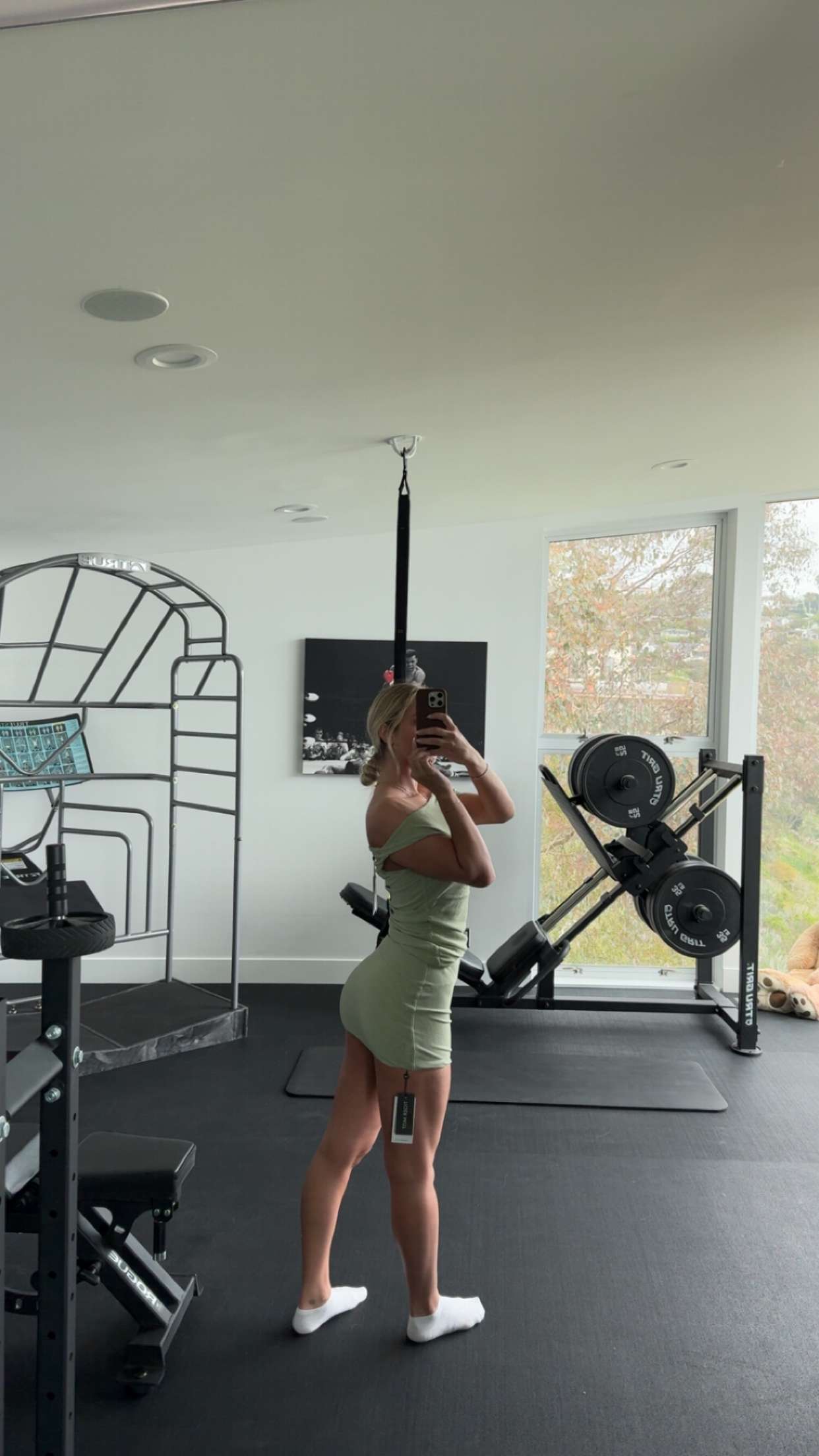 alexaadams30 snapchat image archive image