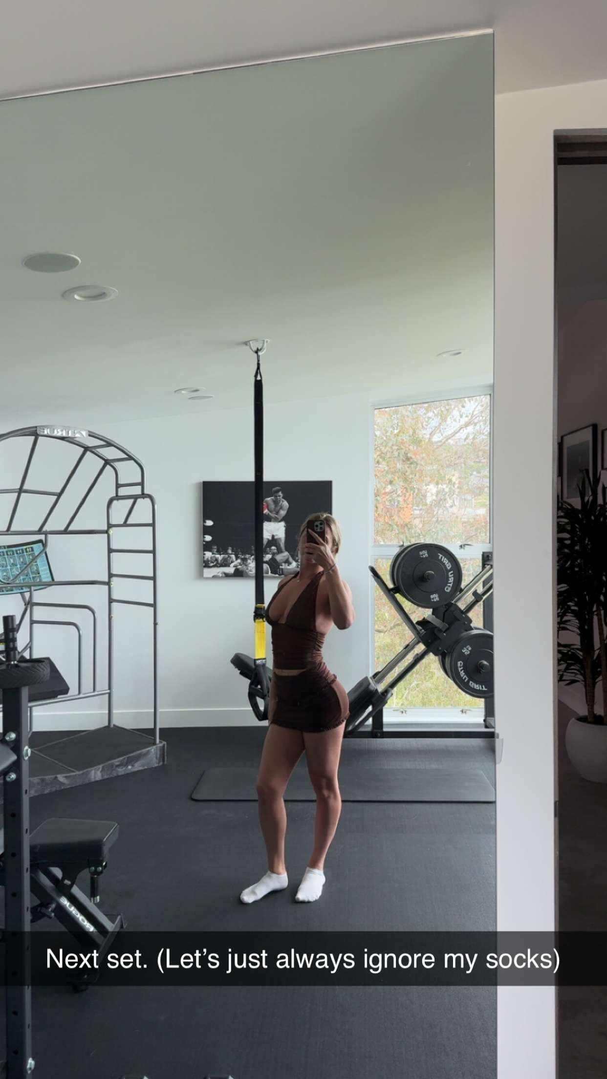 alexaadams30 snapchat image archive image