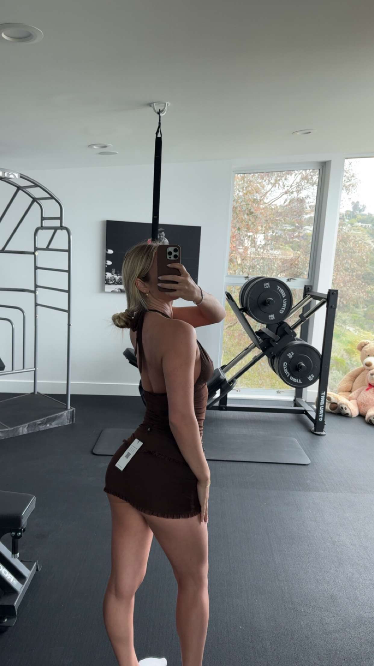 alexaadams30 snapchat image archive image