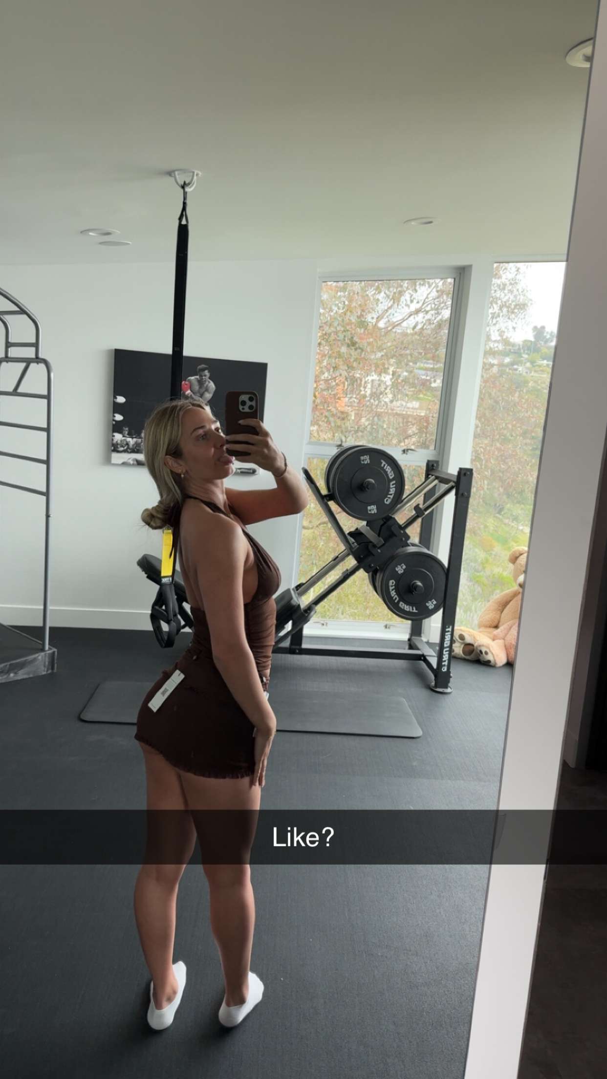 alexaadams30 snapchat image archive image