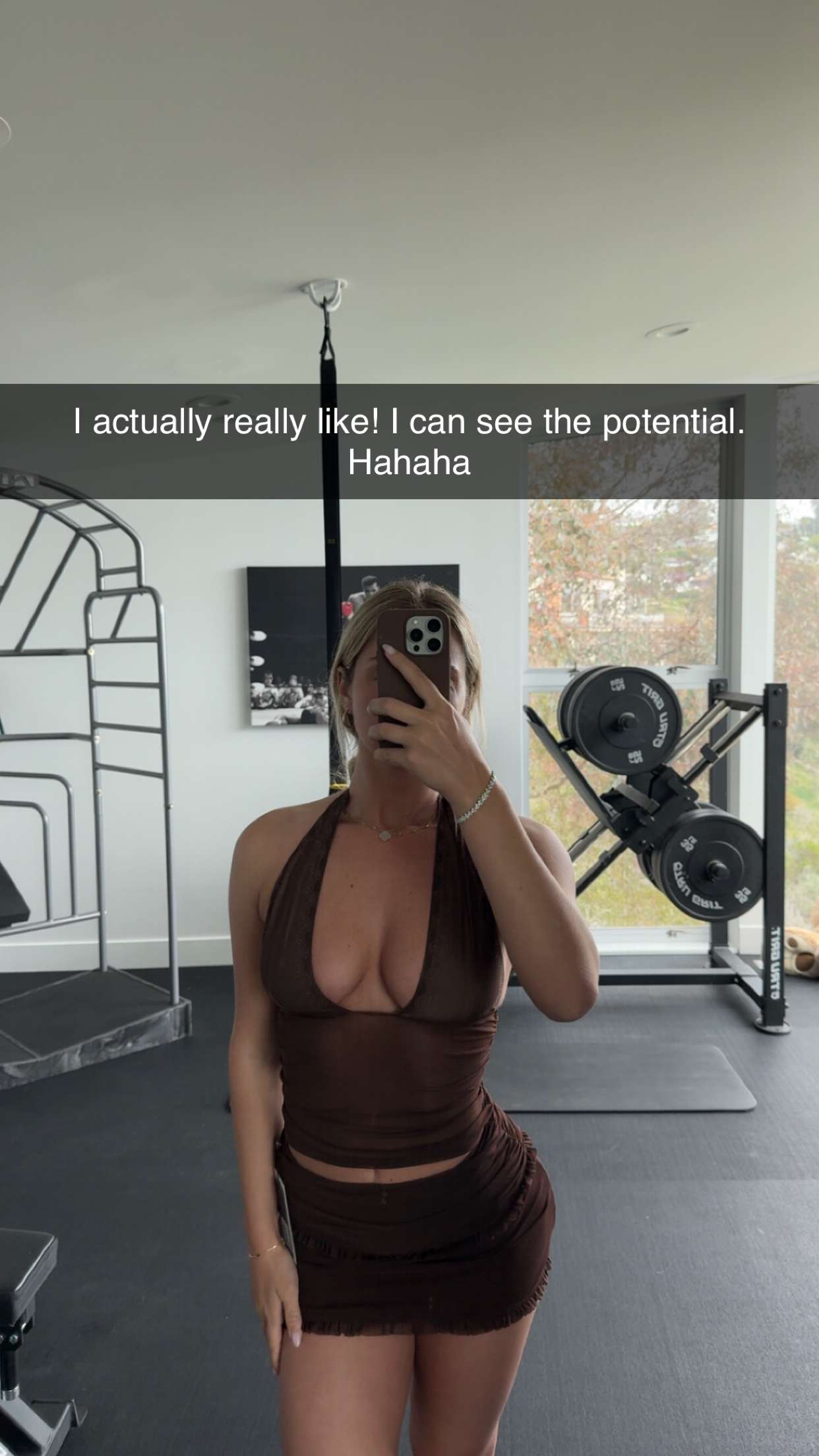 alexaadams30 snapchat image archive image