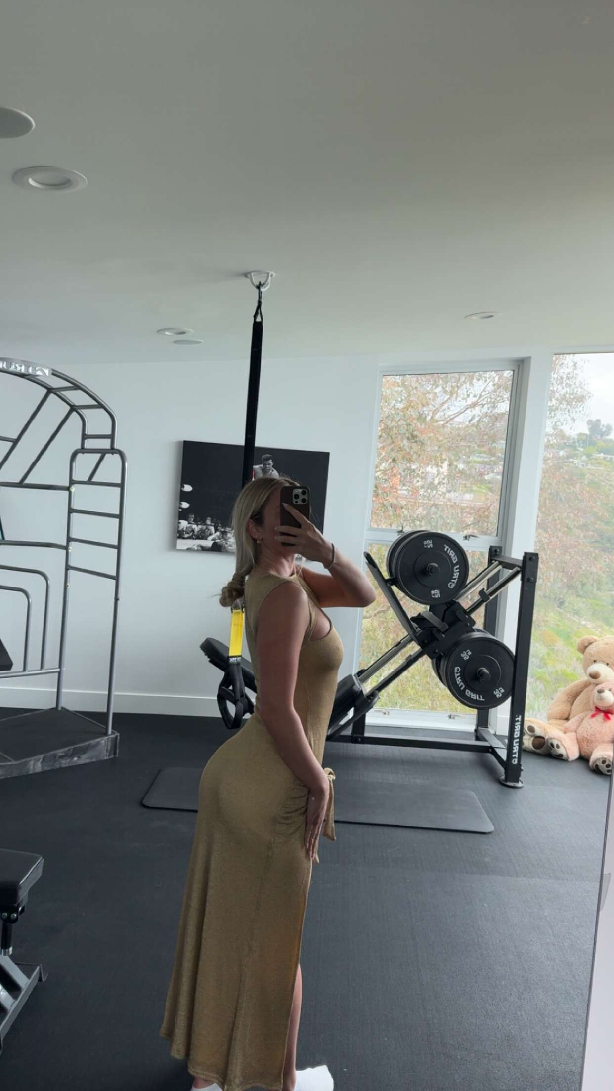 alexaadams30 snapchat image archive image