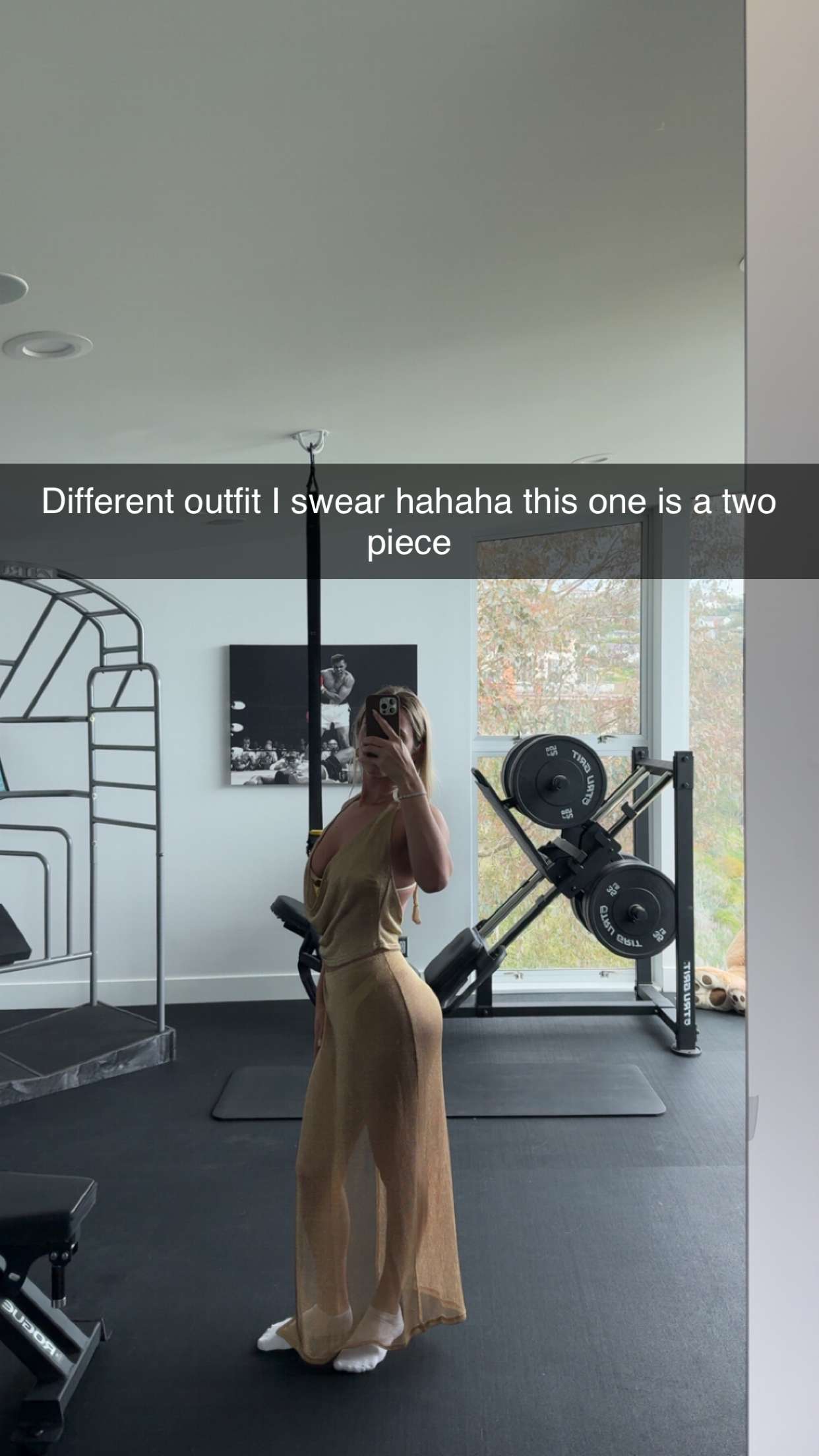 alexaadams30 snapchat image archive image