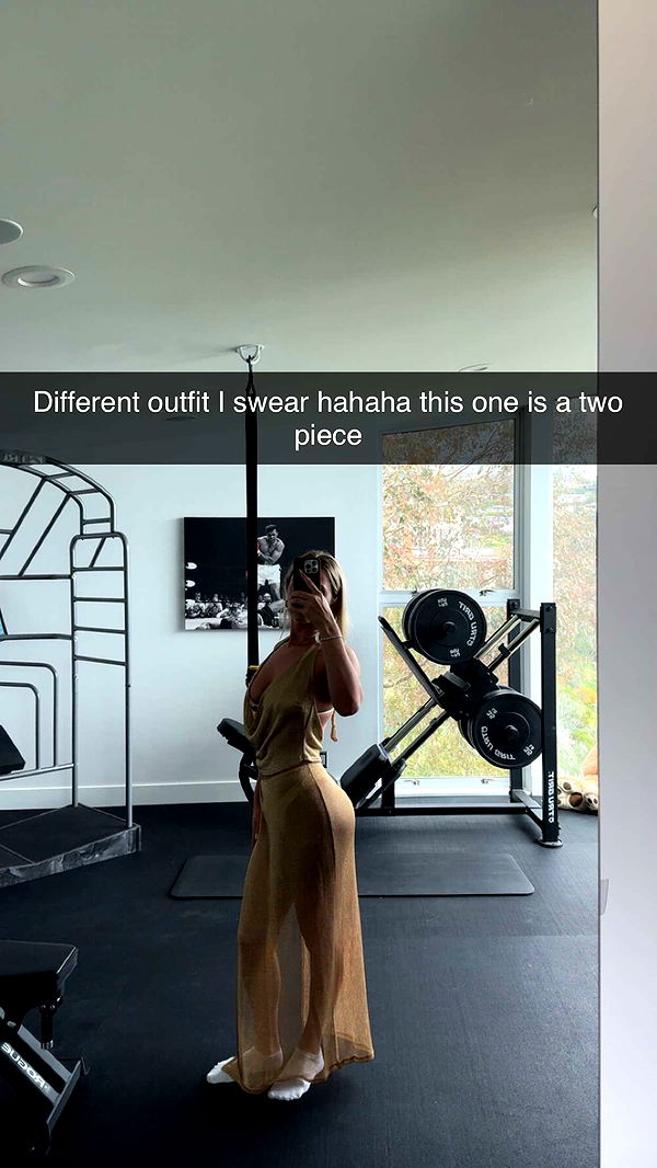 alexaadams30 image ~ Altpins