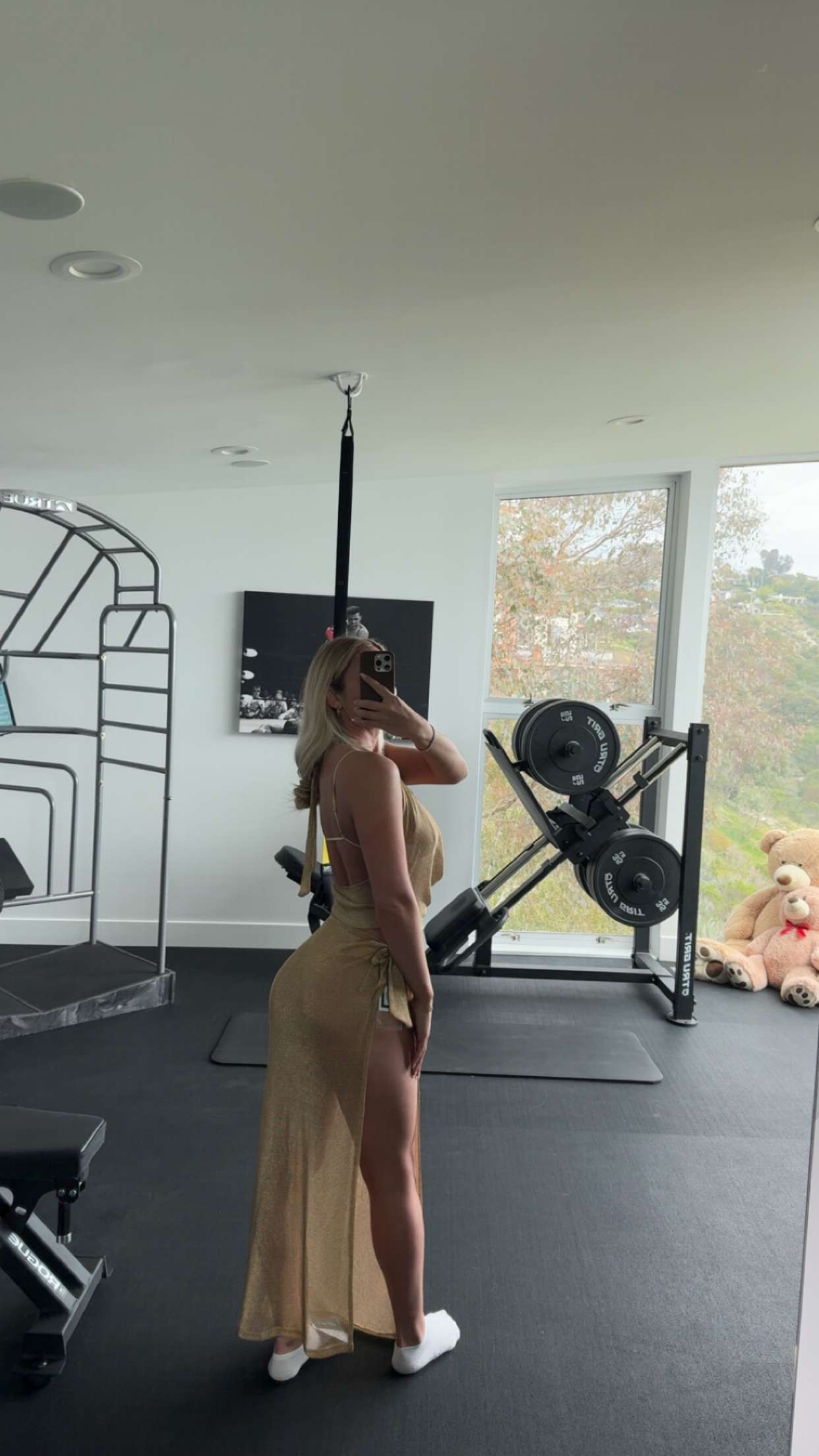 alexaadams30 snapchat image archive image