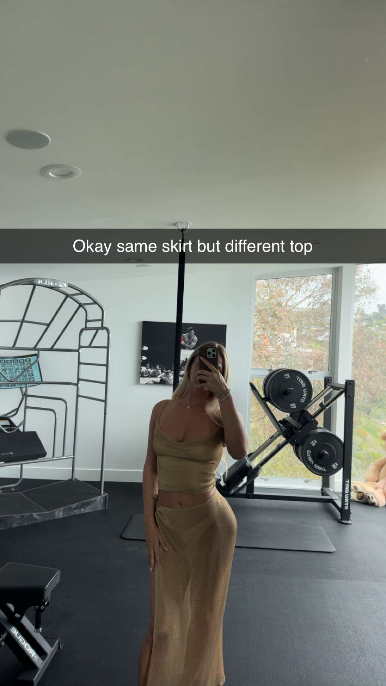 alexaadams30 snapchat image archive image