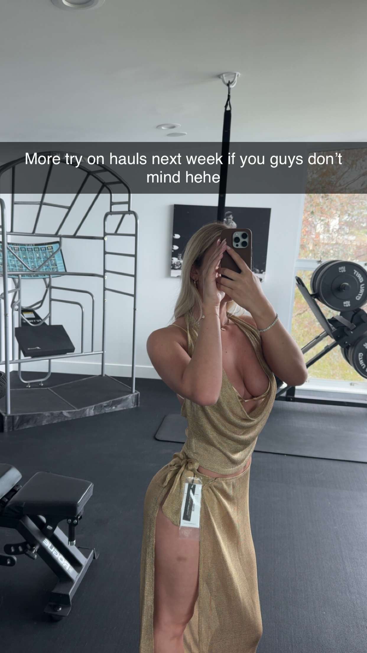 alexaadams30 snapchat image archive image