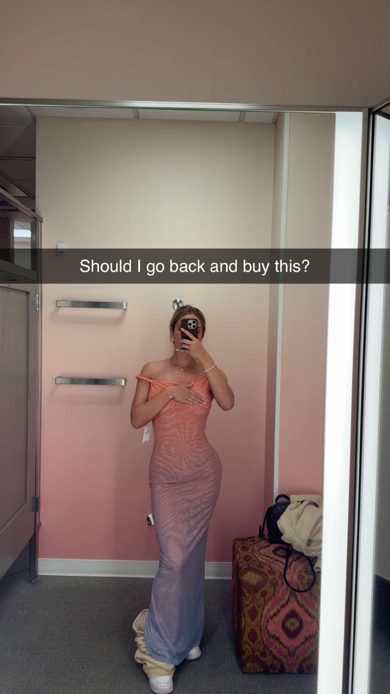 alexaadams30 snapchat image archive image