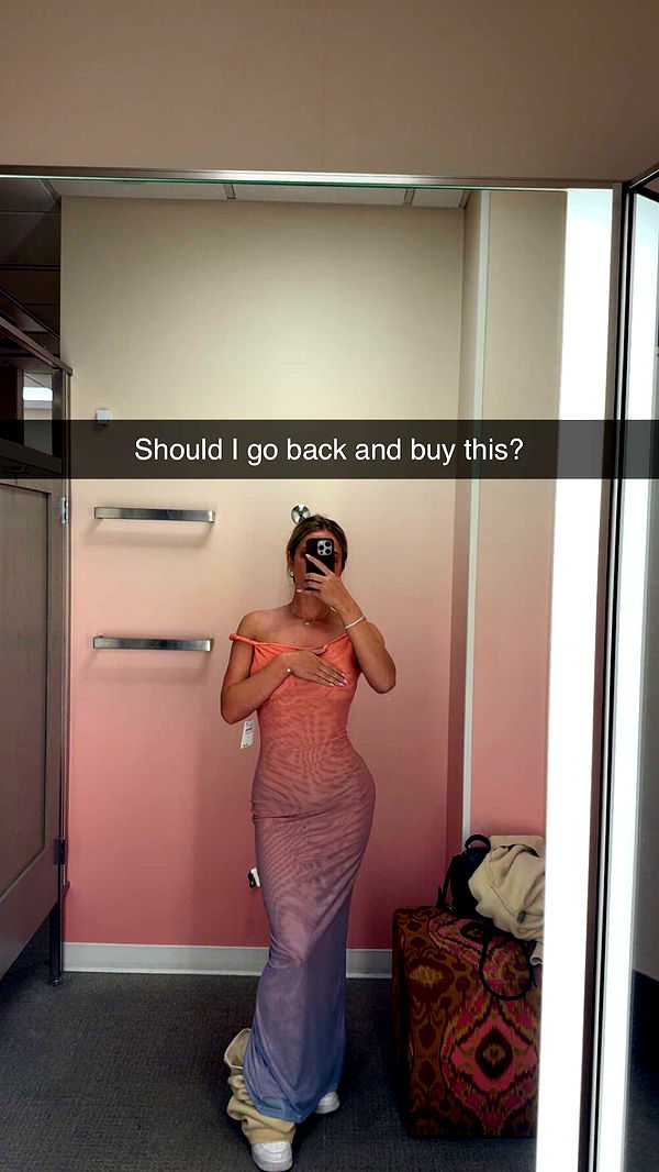 alexaadams30 image ~ Altpins