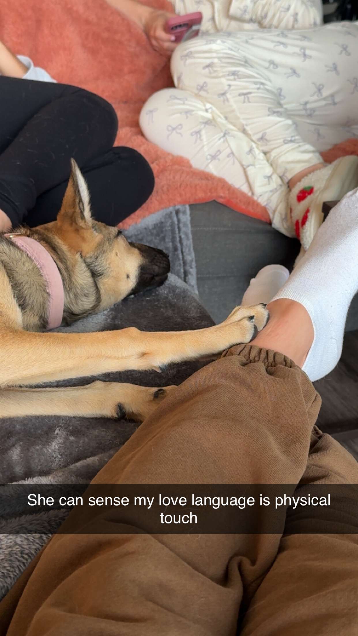 alexaadams30 snapchat image archive image