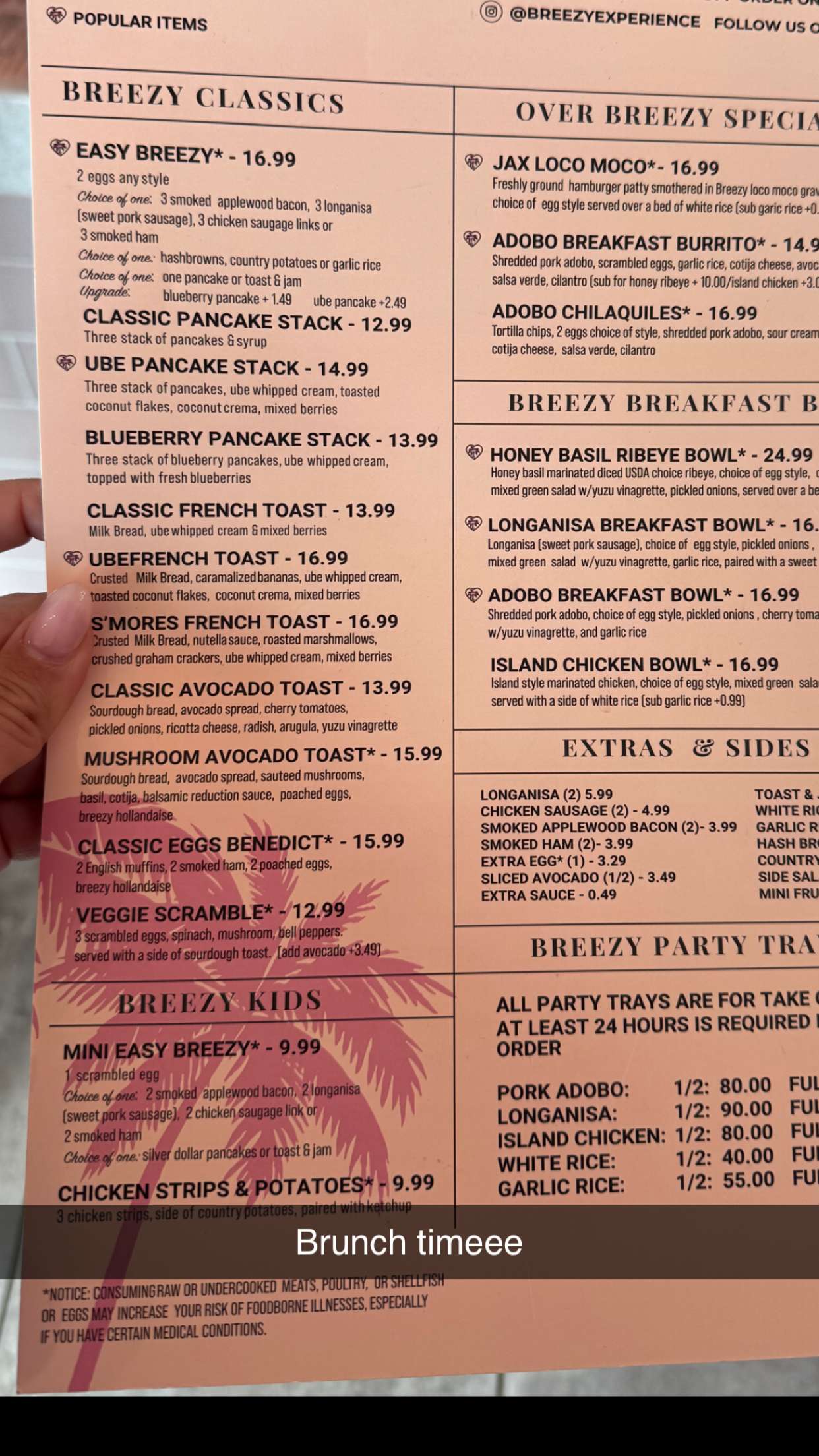 alexaadams30 snapchat image archive image