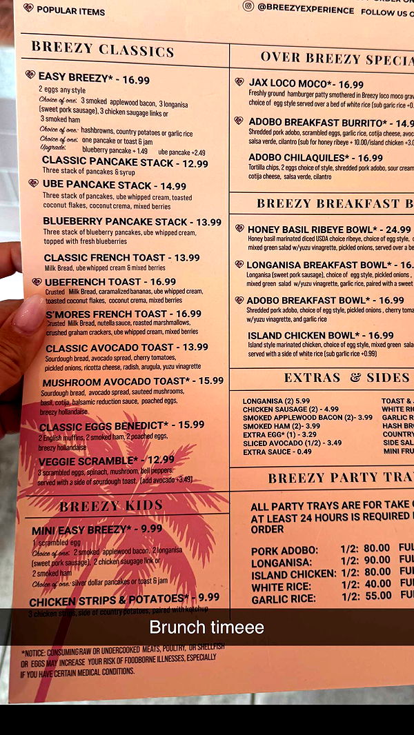 alexaadams30 image ~ Altpins