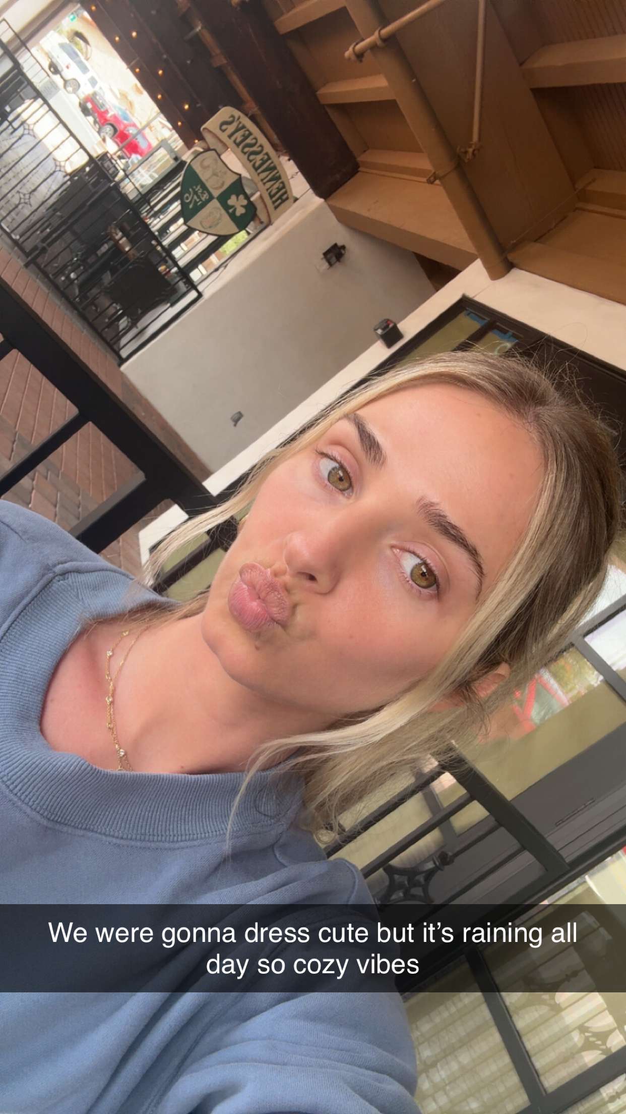 alexaadams30 snapchat image archive image