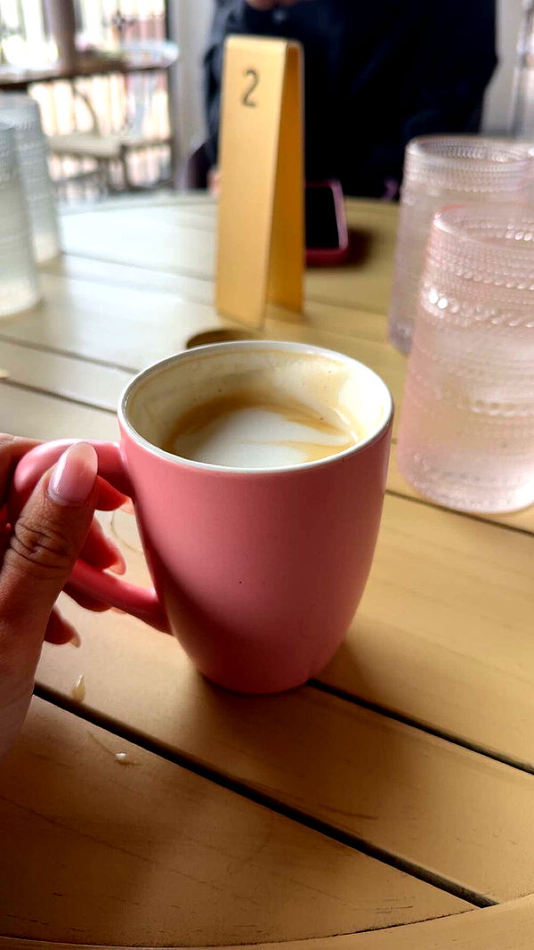 alexaadams30 image ~ Altpins