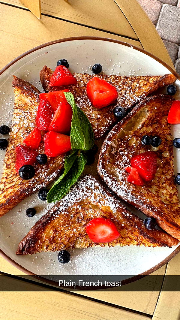 alexaadams30 image ~ Altpins