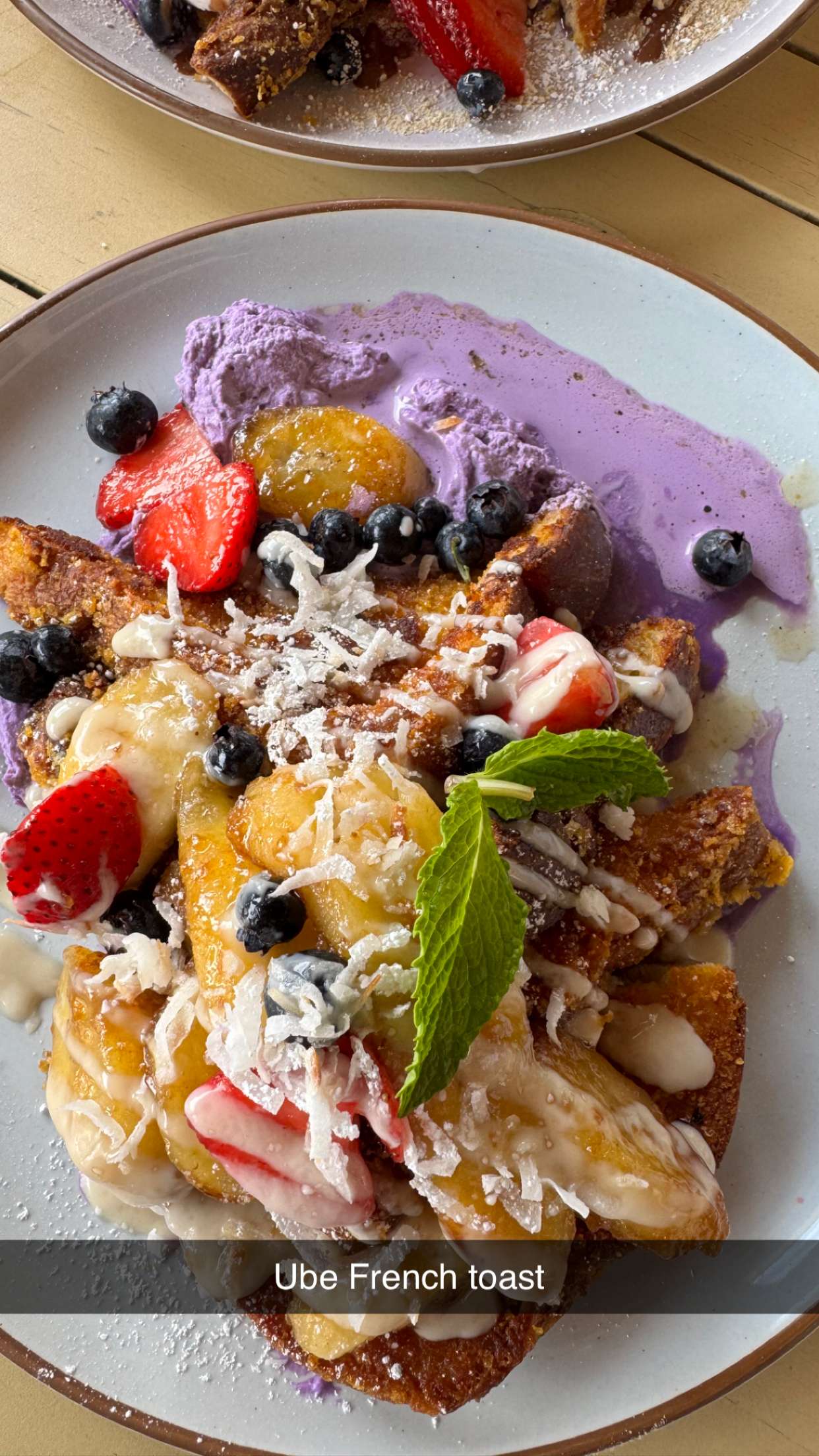 alexaadams30 snapchat image archive image