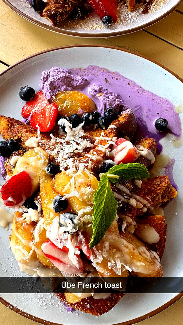 alexaadams30 image ~ Altpins