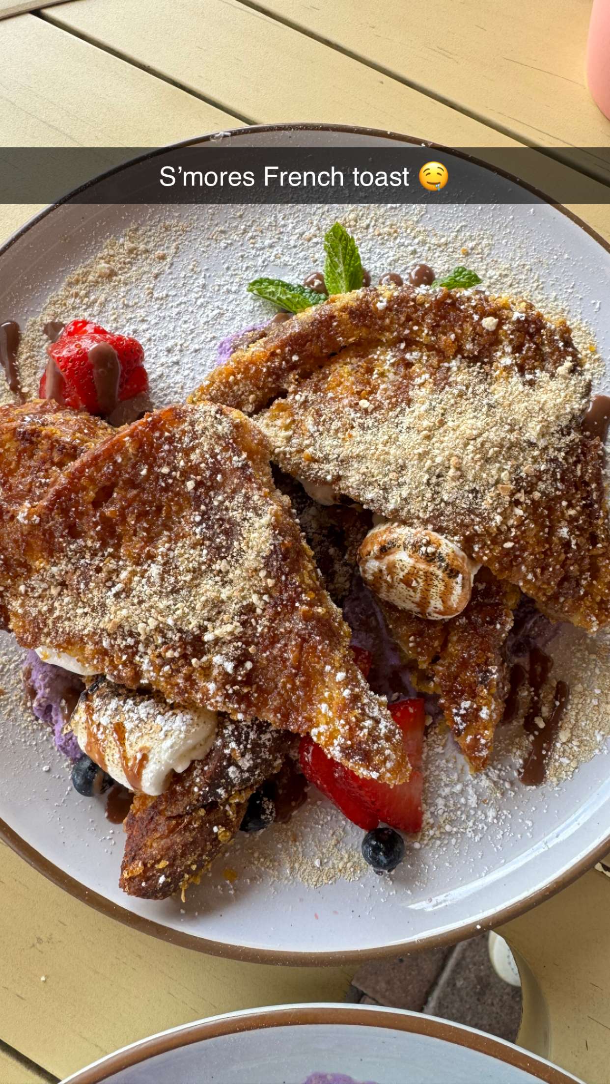 alexaadams30 snapchat image archive image