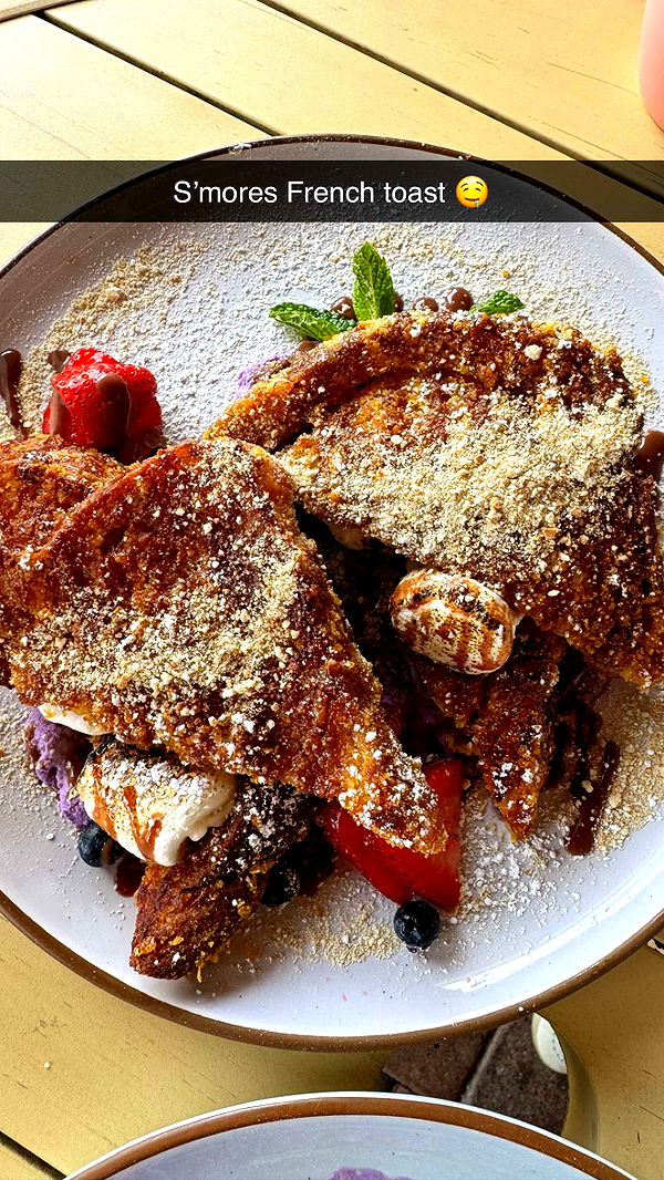 alexaadams30 image ~ Altpins