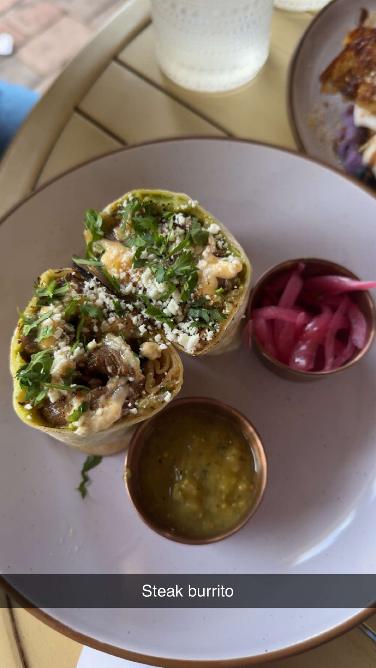 alexaadams30 snapchat image archive image