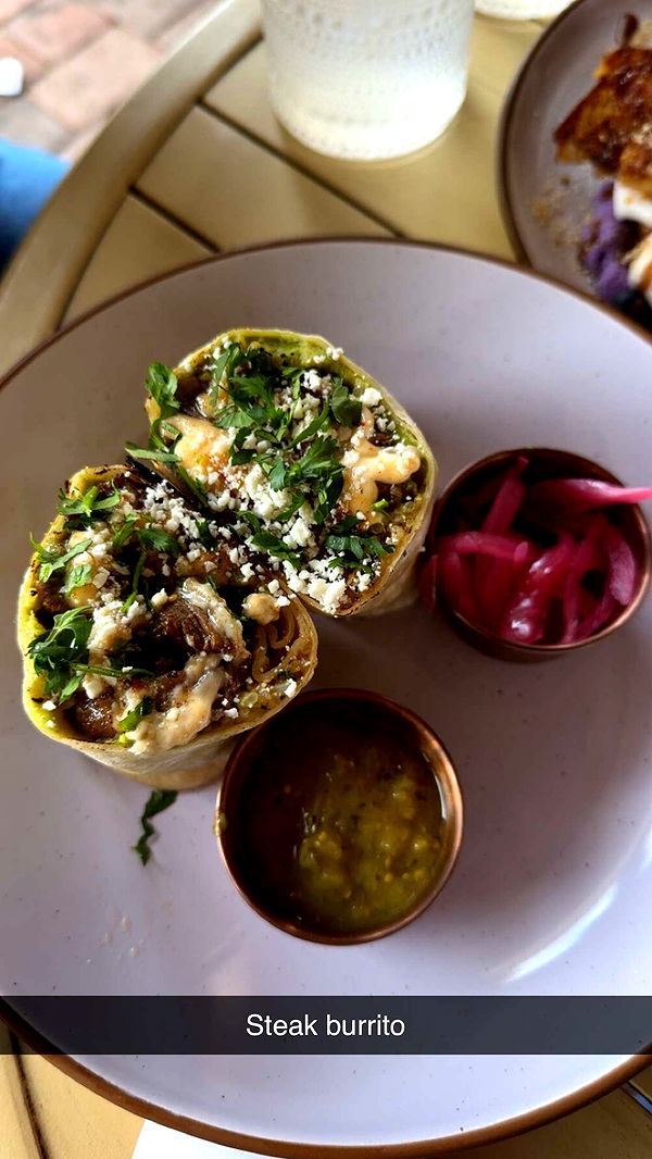 alexaadams30 image ~ Altpins