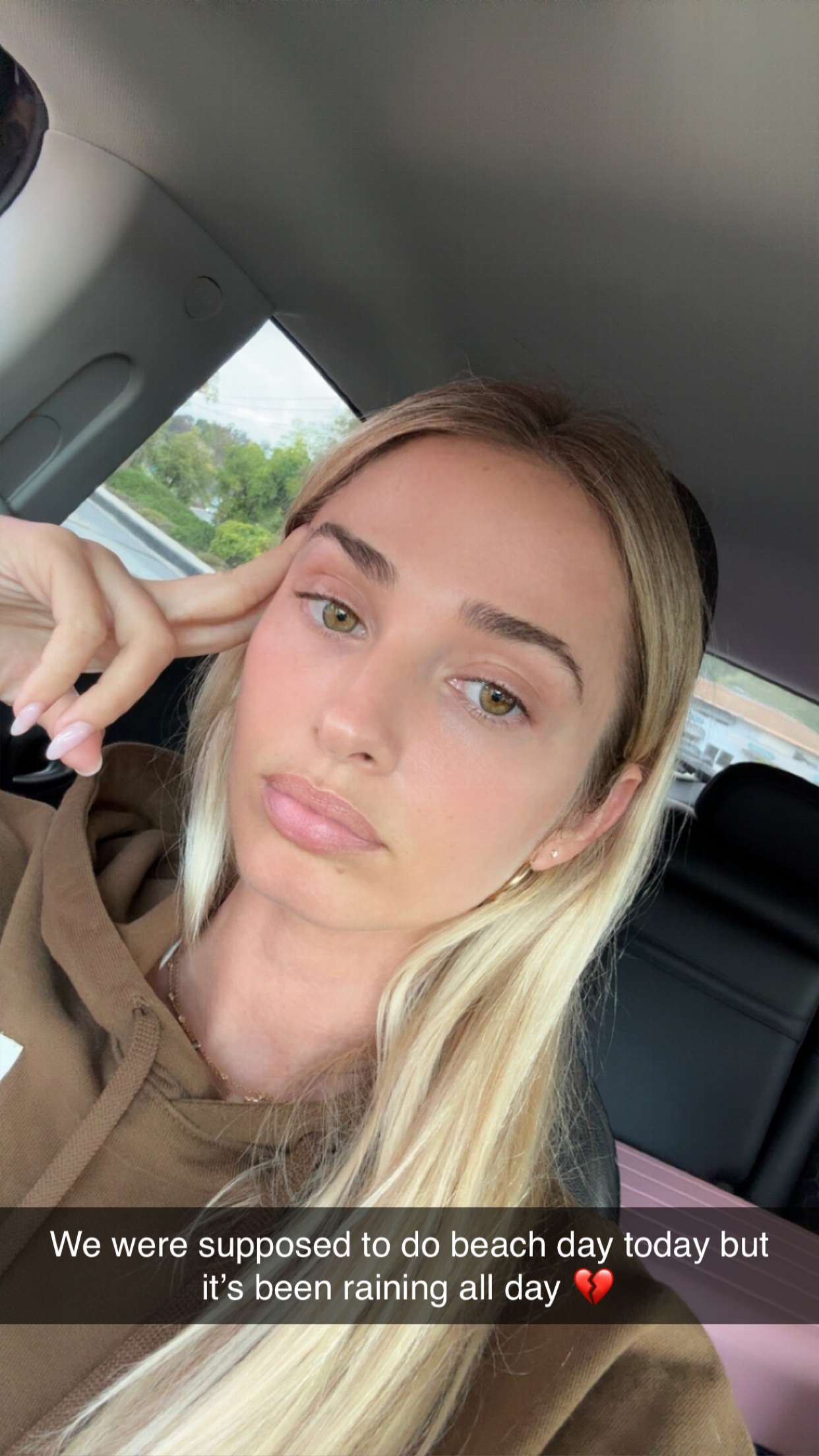 alexaadams30 snapchat image archive image