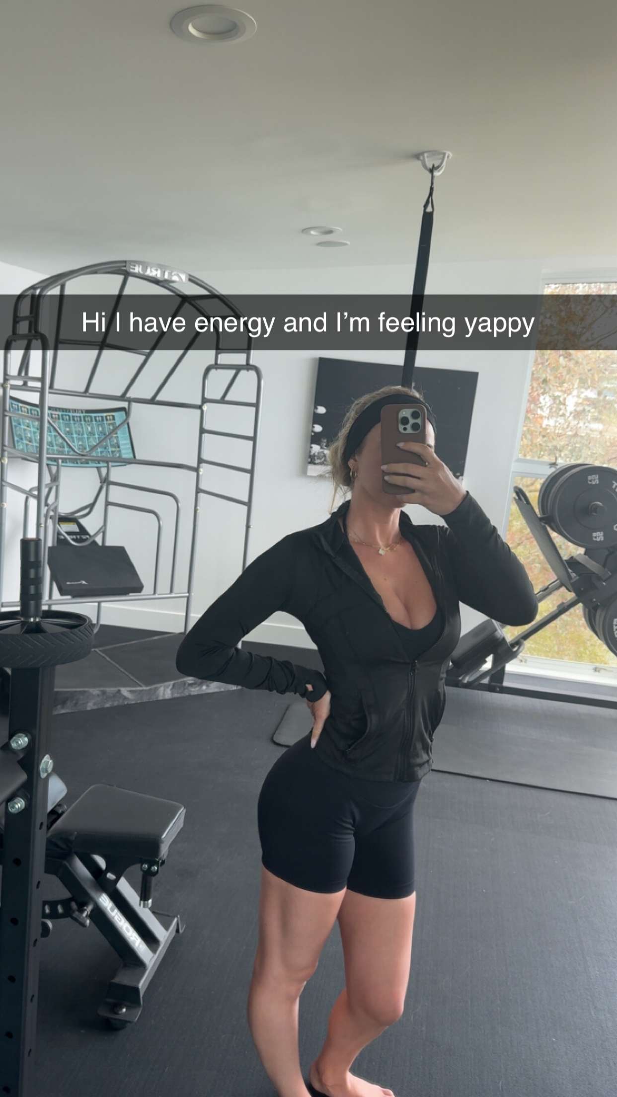 alexaadams30 snapchat image archive image