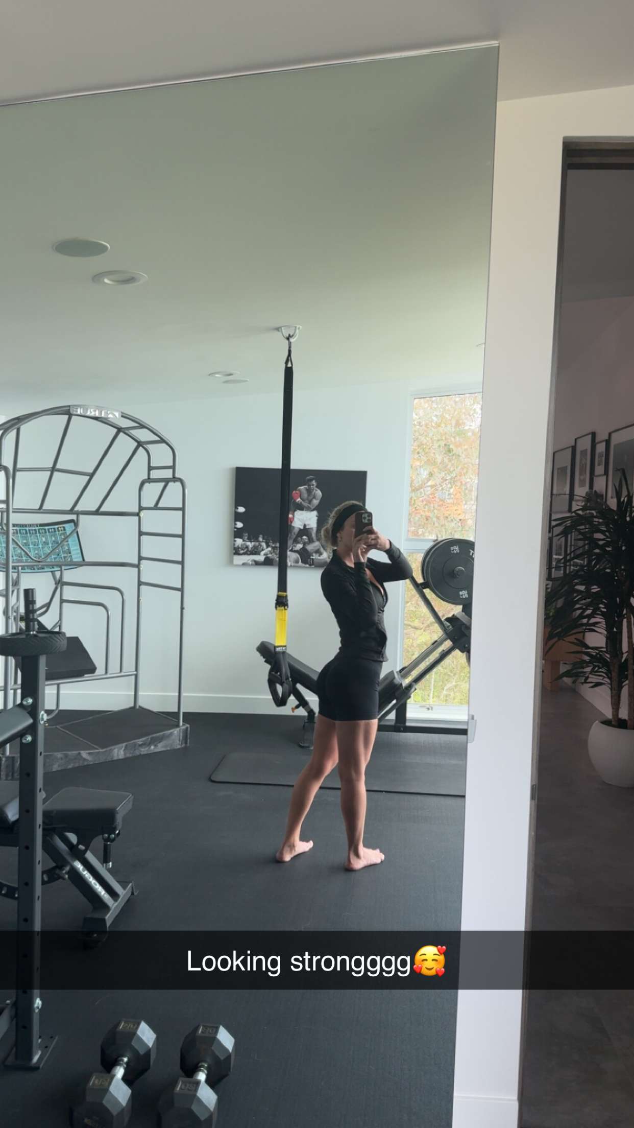 alexaadams30 snapchat image archive image