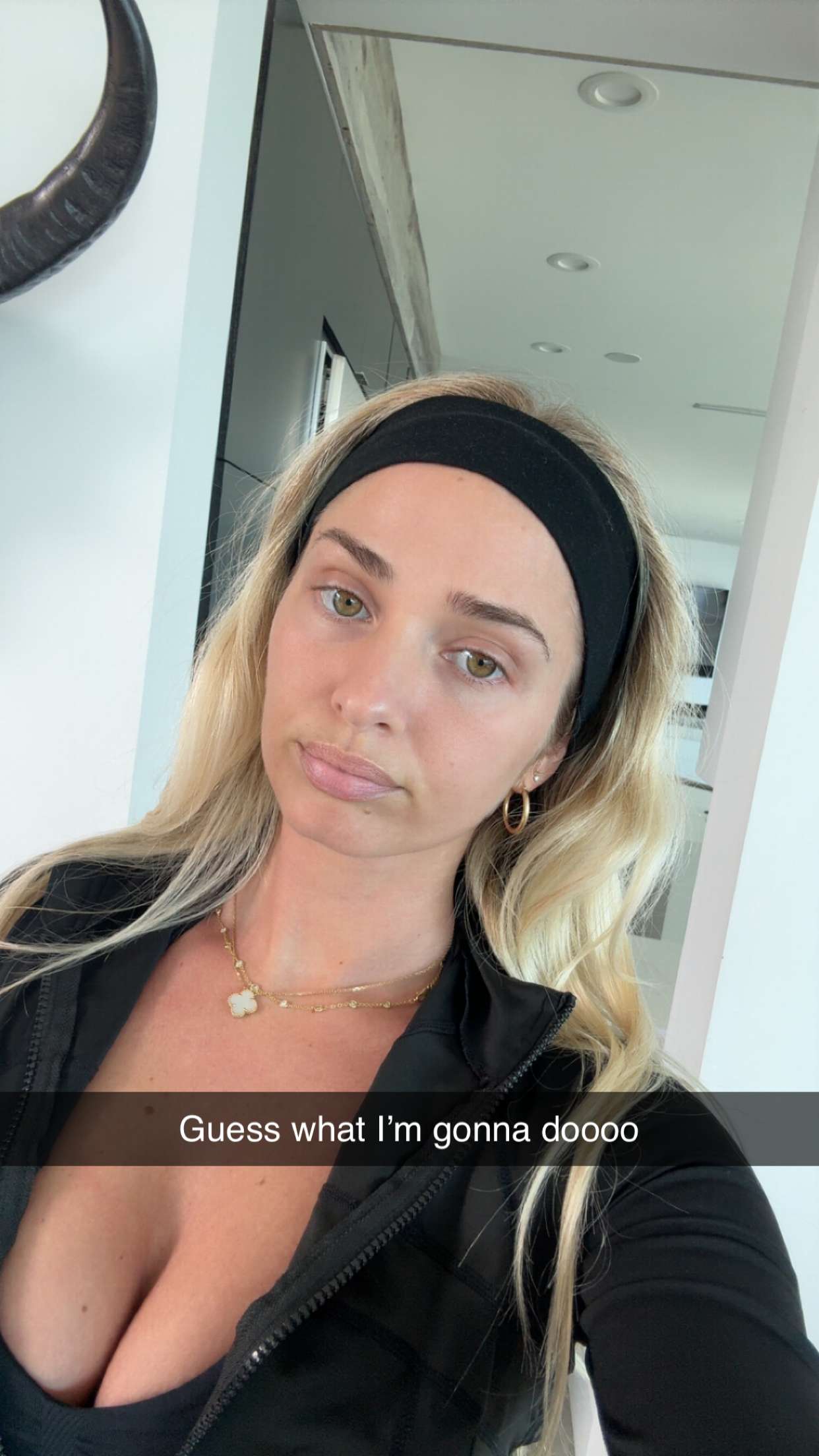 alexaadams30 snapchat image archive image