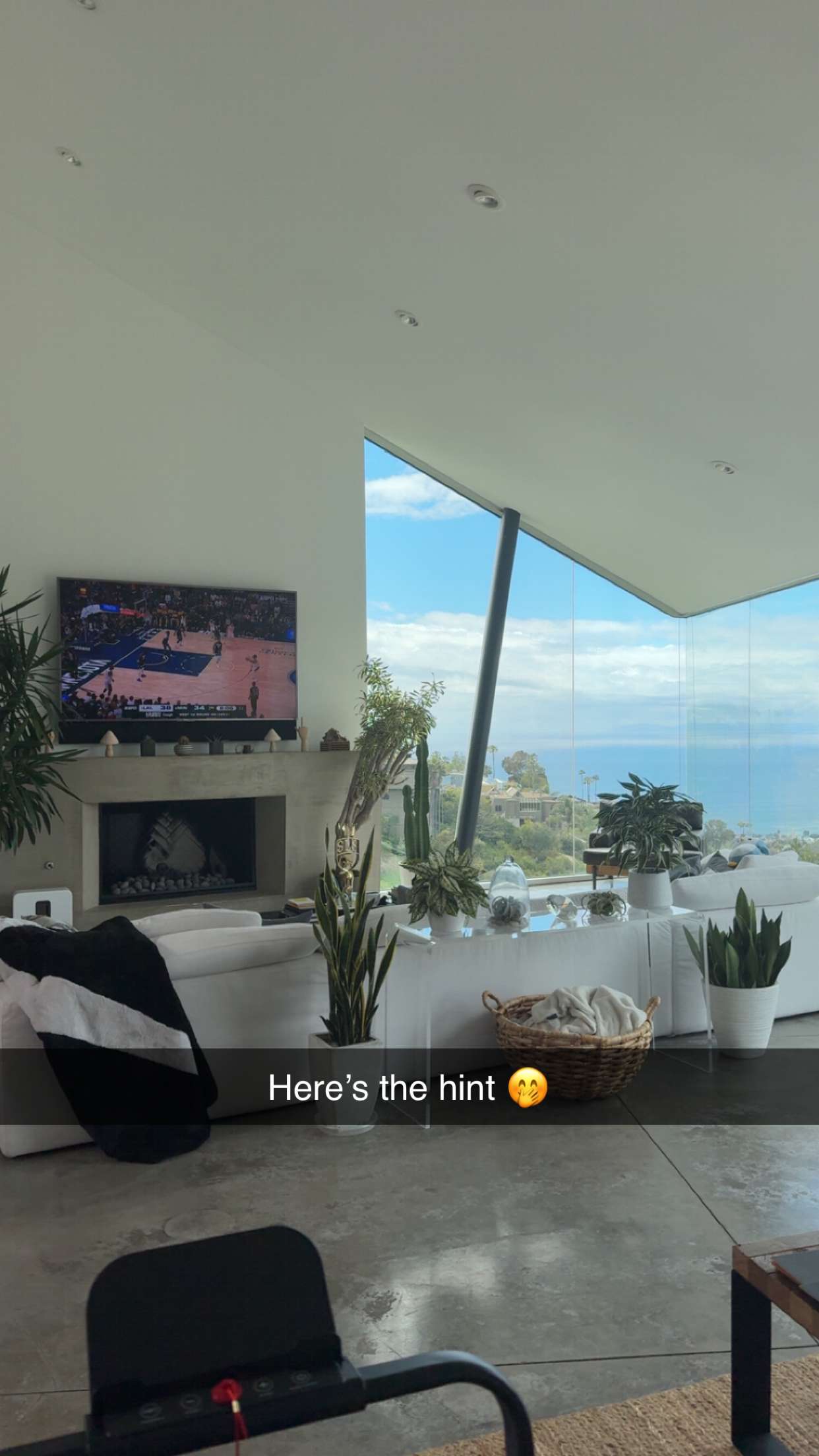 alexaadams30 snapchat image archive image