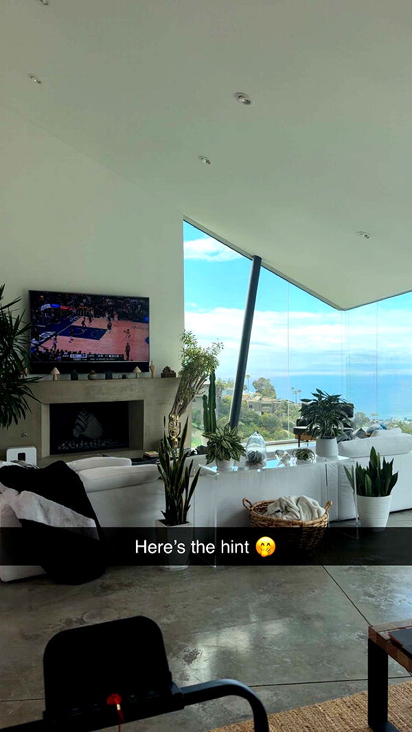 alexaadams30 image ~ Altpins