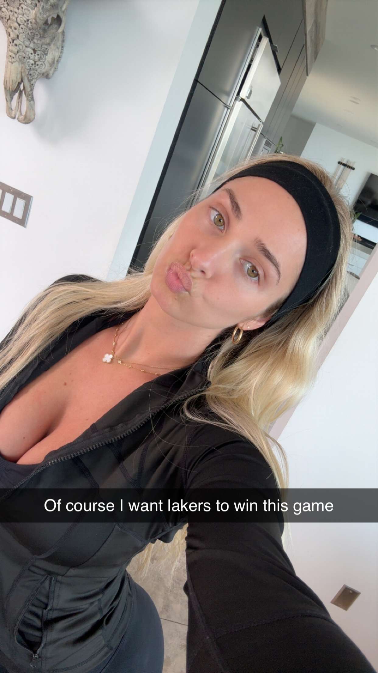 alexaadams30 snapchat image archive image