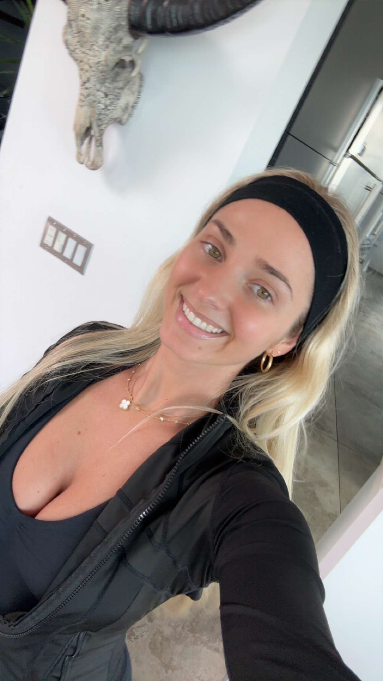 alexaadams30 snapchat image archive image