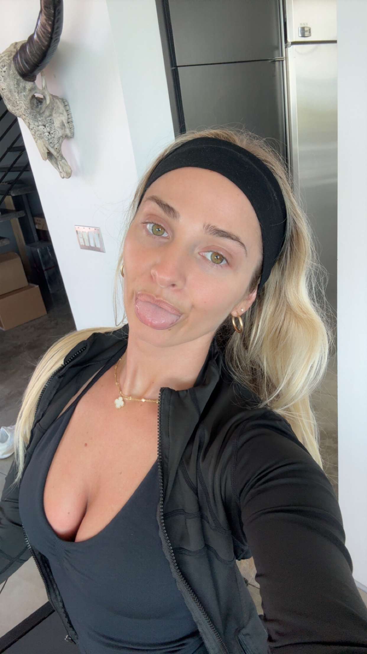 alexaadams30 snapchat image archive image