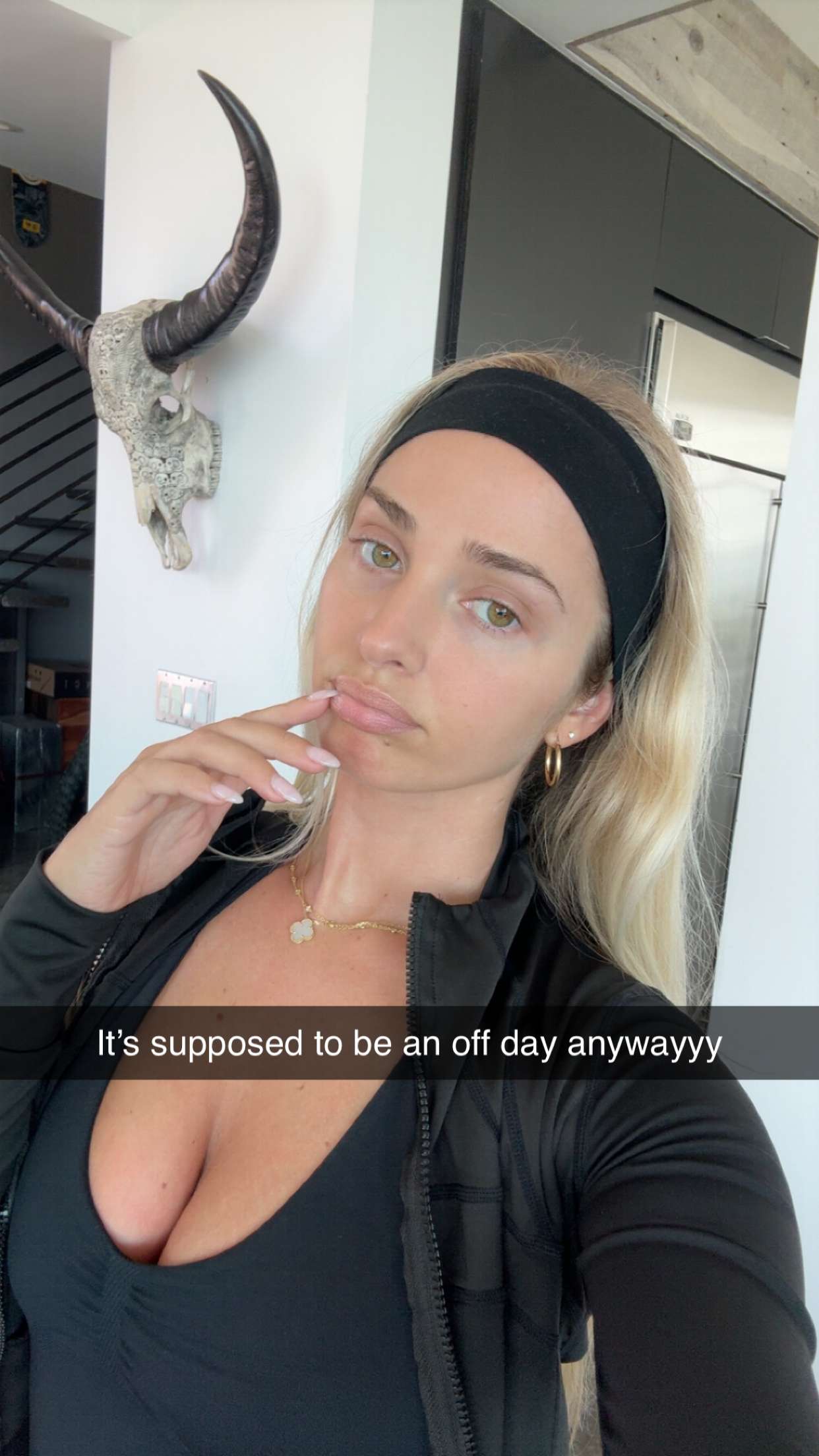 alexaadams30 snapchat image archive image