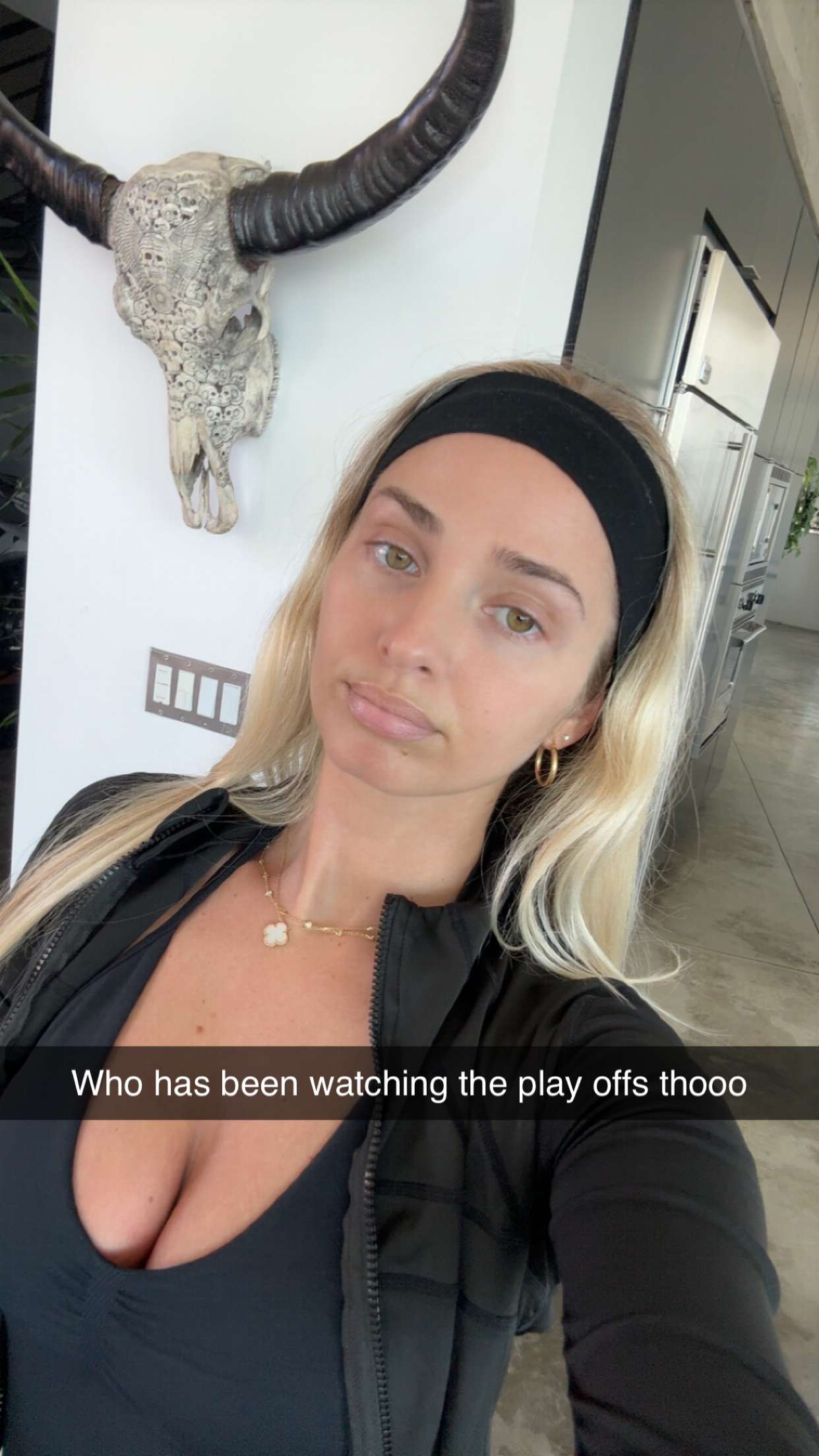 alexaadams30 snapchat image archive image