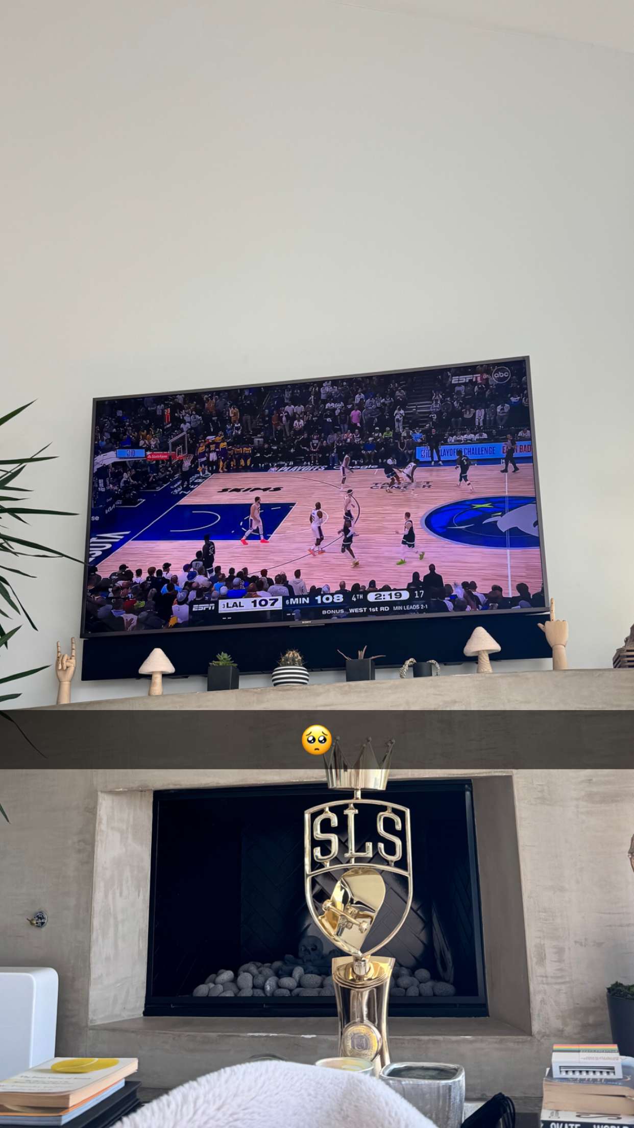 alexaadams30 snapchat image archive image