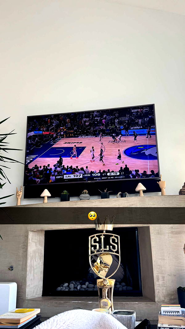 alexaadams30 image ~ Altpins