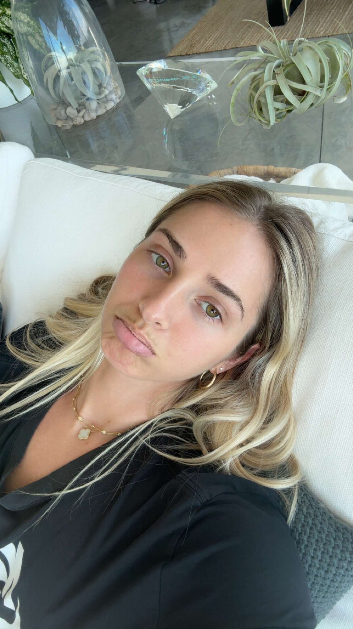 alexaadams30 snapchat image archive image