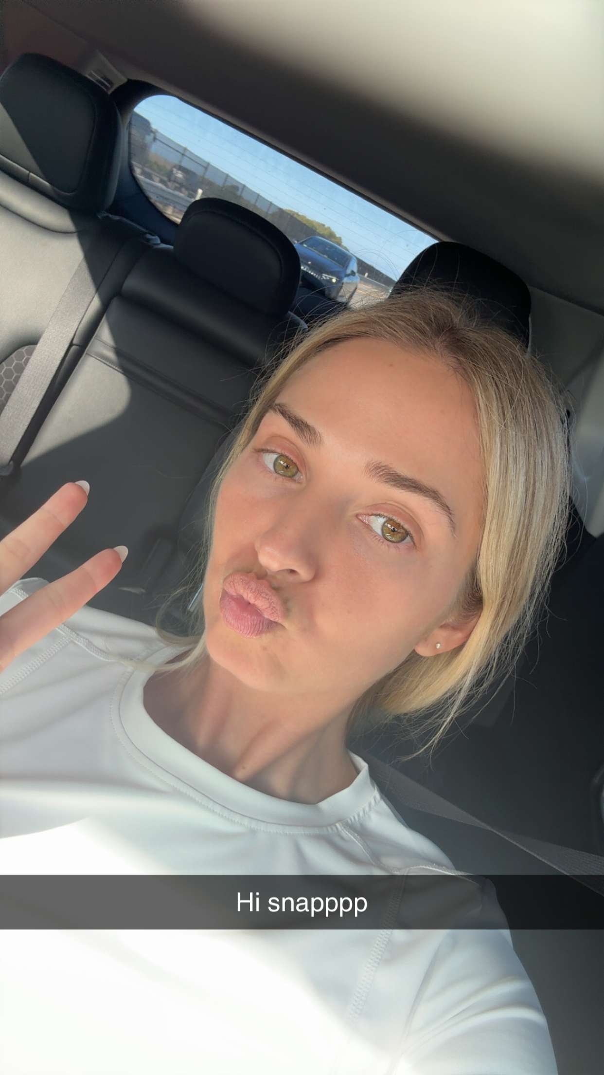 alexaadams30 snapchat image archive image