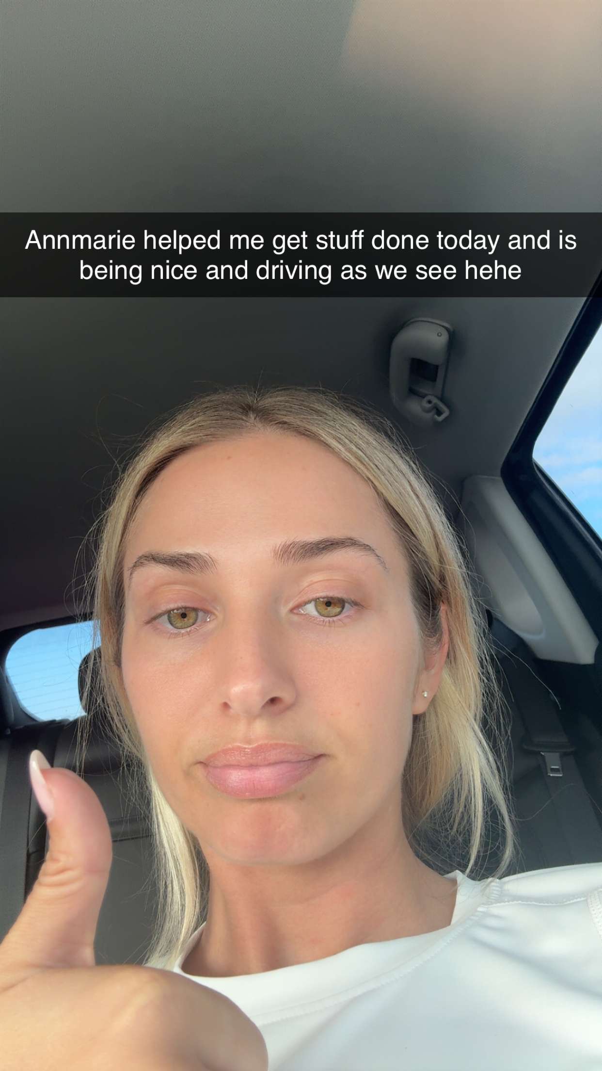 alexaadams30 snapchat image archive image