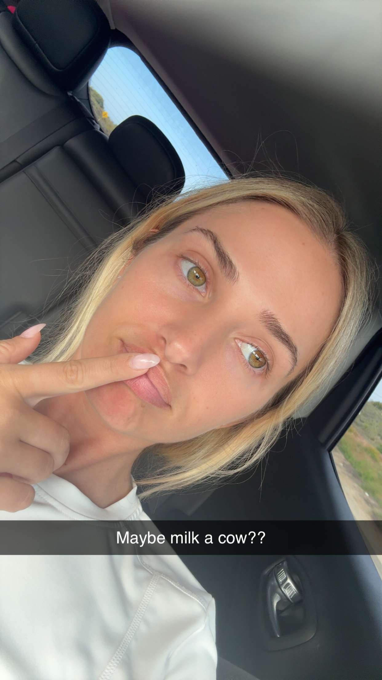 alexaadams30 snapchat image archive image