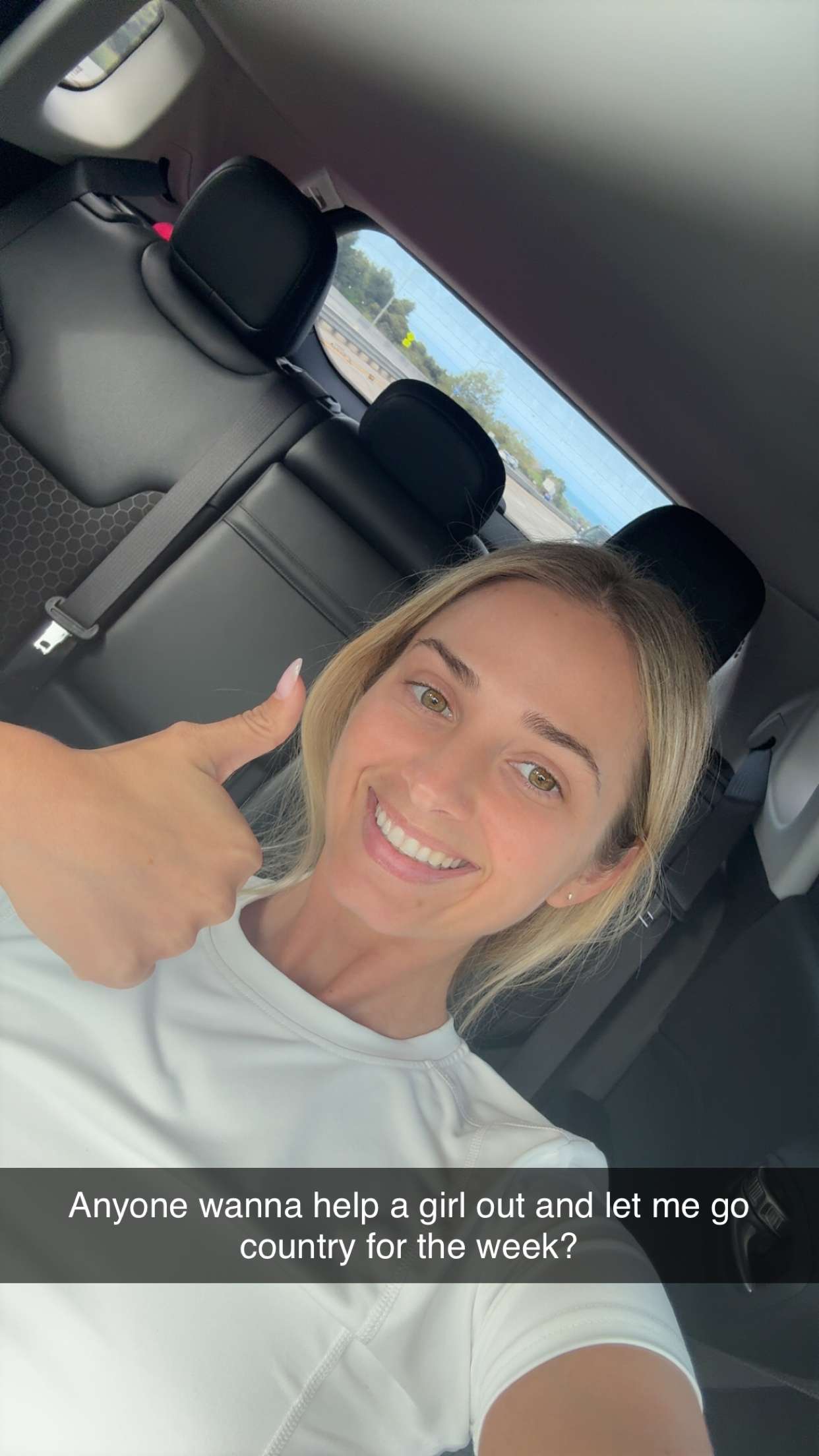 alexaadams30 snapchat image archive image