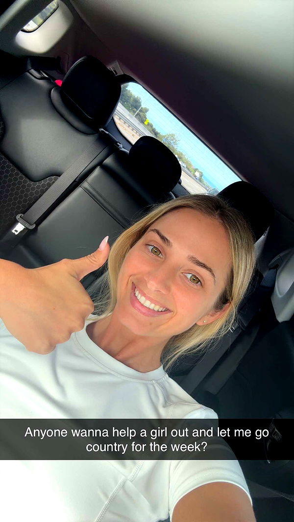 alexaadams30 image ~ Altpins