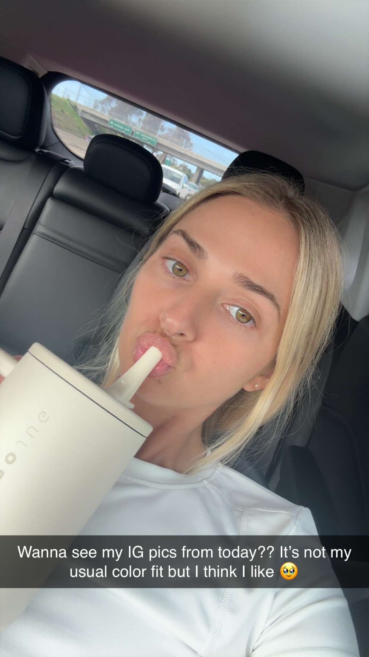 alexaadams30 snapchat image archive image