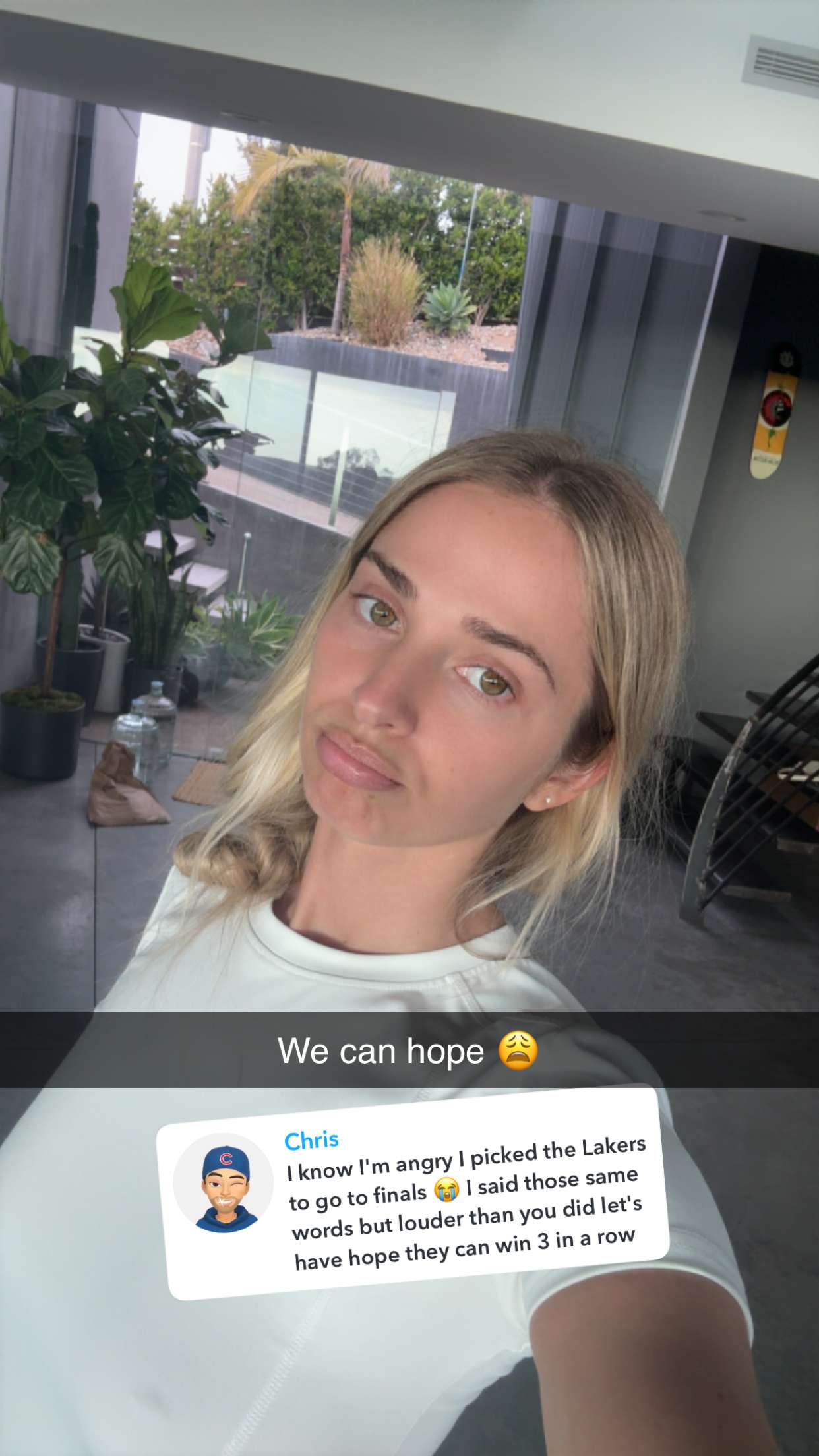 alexaadams30 snapchat image archive image