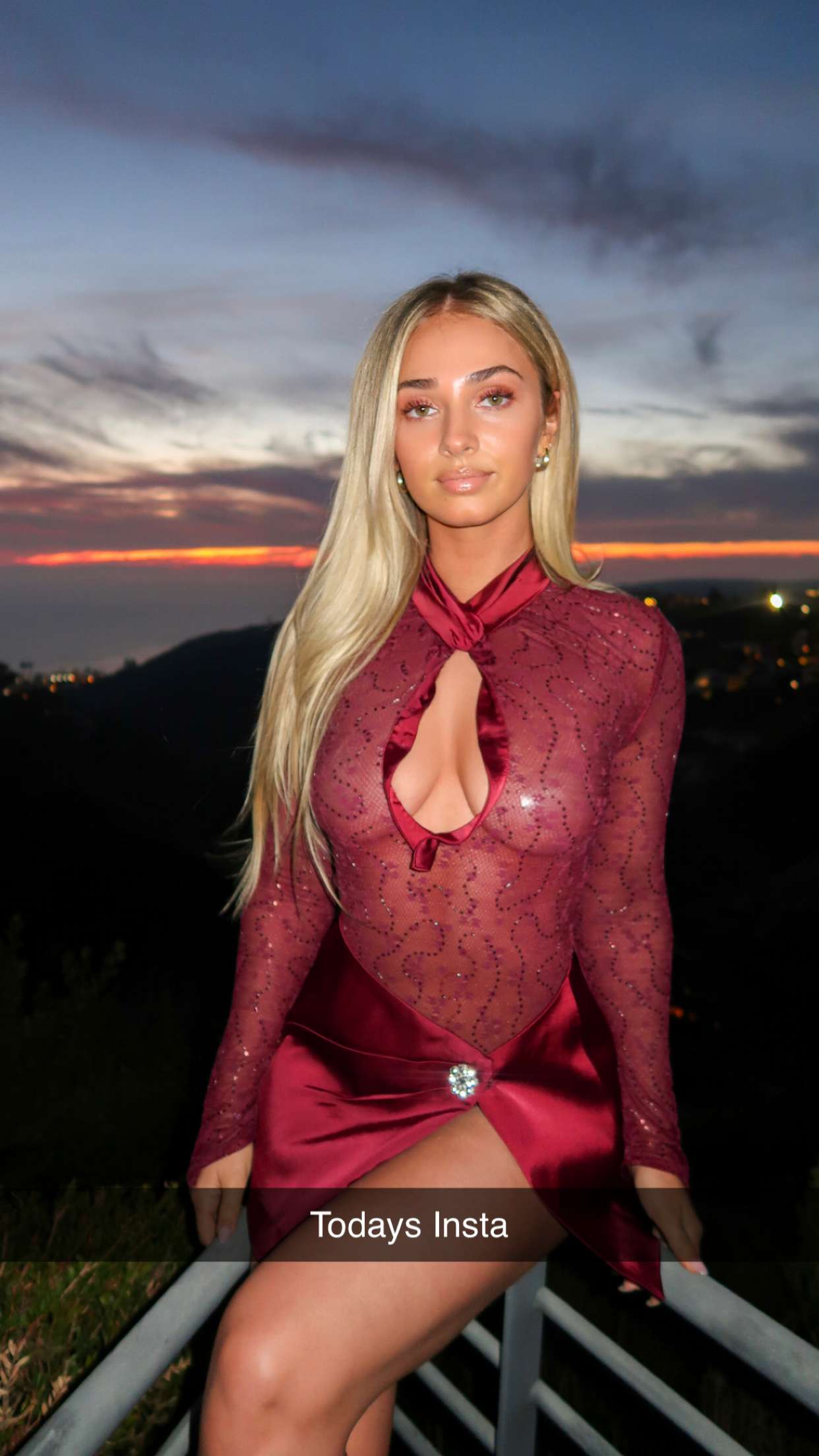 alexaadams30 snapchat image archive image