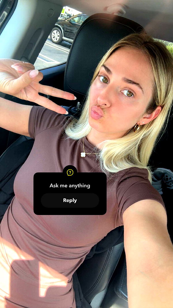 alexaadams30 image ~ Altpins