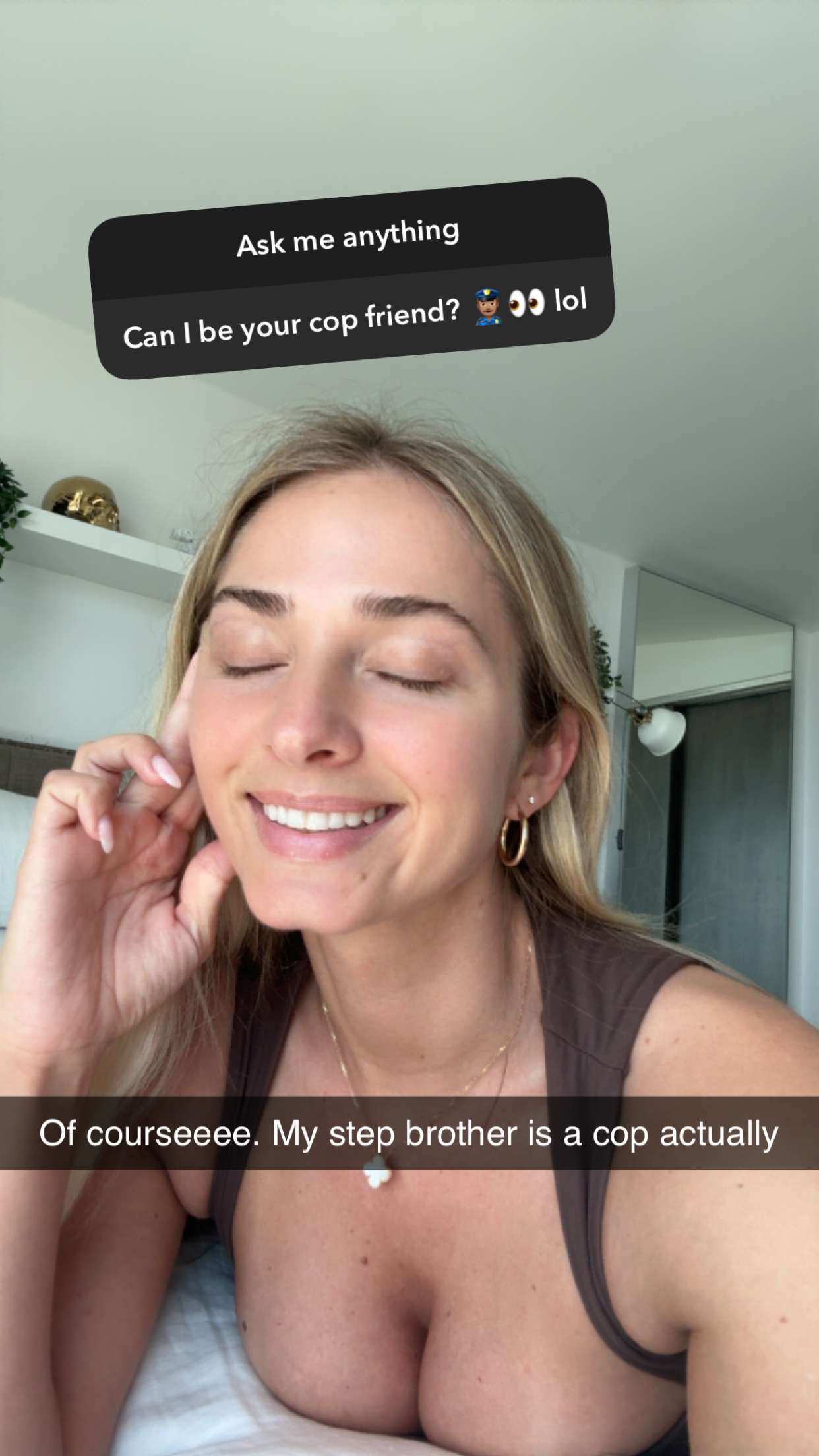 alexaadams30 snapchat image archive image