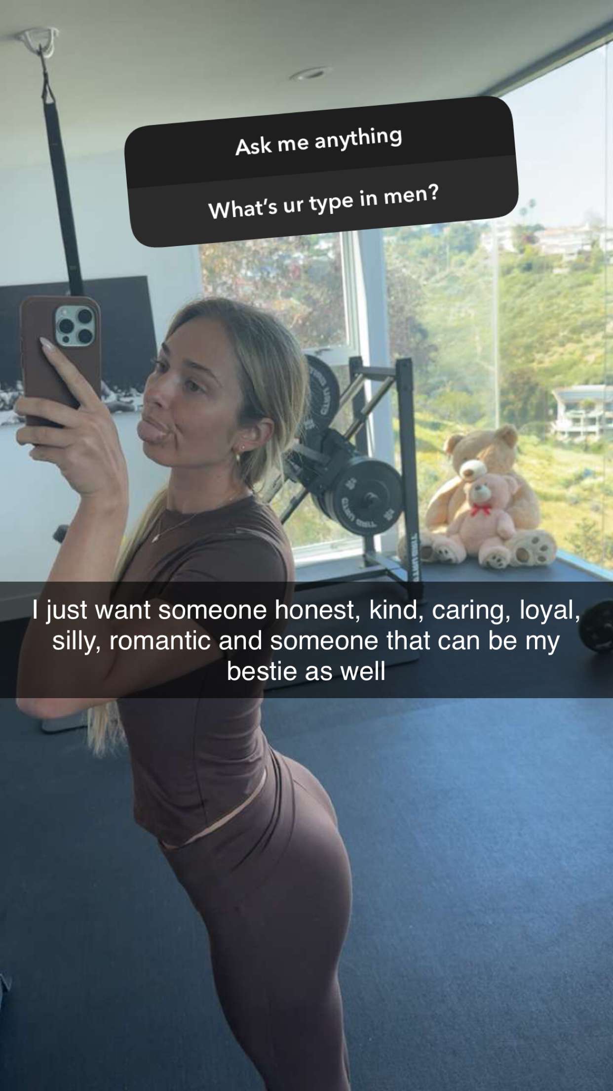 alexaadams30 snapchat image archive image